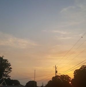 Meet your Posher, Retaj